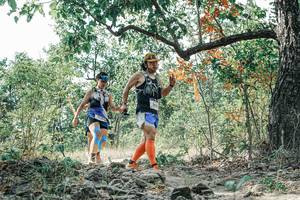 BIB: 
                            <button type="button" onclick="openModal(26091866)" class="btn btn-primary btn-sm float-right btn-popup" data-toggle="modal" data-target=".modal-high-quality">
                        <i class="fas fa-shopping-cart"></i> Add to Cart
                    </button>
                                            <button type="button" onclick="isThisMe(26091866, true)" class="btn btn-success btn-sm float-right btn-popup btn-isme hidden" data-toggle="tooltip" data-placement="bottom" title="นี่คือรูปของคุณใช่ไหม คลิกที่นี่เพื่อเอาเข้าอัลบั้ม">
                        <i class="fas fa-plus"></i> Add to album
                    </button>
                    <button type="button" onclick="isThisMe(26091866, false)" class="btn btn-warning btn-sm float-right btn-popup btn-isnotme hidden">
                        <i class="fas fa-ban"></i> Remove from album
                    </button>